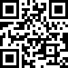 https://shahr.ir/xCzY
