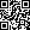 https://shahr.ir/xDzp