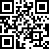 https://shahr.ir/xms8