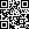 https://shahr.ir/xBtw