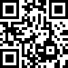 https://shahr.ir/xhKp