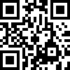 https://shahr.ir/xtj2