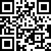 https://shahr.ir/xDyk