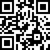 https://shahr.ir/xBmP