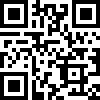 https://shahr.ir/xcL