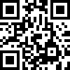 https://shahr.ir/xkCz