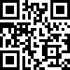 https://shahr.ir/xTB