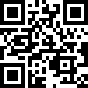 https://shahr.ir/xwcP