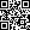 https://shahr.ir/xkbt
