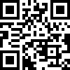 https://shahr.ir/xDvq