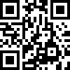 https://shahr.ir/xbQw