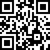 https://shahr.ir/xxgP