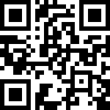 https://shahr.ir/xrRP
