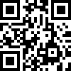 https://shahr.ir/xDYt