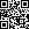 https://shahr.ir/xdwG