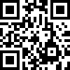 https://shahr.ir/xDx8