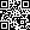 https://shahr.ir/xDwB