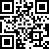 https://shahr.ir/xdK2
