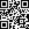 https://shahr.ir/xHS2