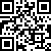 https://shahr.ir/xct3