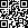https://shahr.ir/xbBw