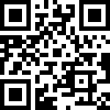 https://shahr.ir/xJQ9