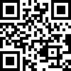 https://shahr.ir/xqqq