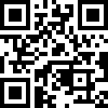 https://shahr.ir/xzgr