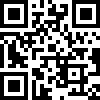 https://shahr.ir/xKtM