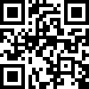 https://shahr.ir/x7wL
