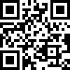 https://shahr.ir/xHCg