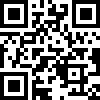 https://shahr.ir/xG7H