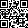 https://shahr.ir/x9vV