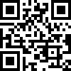 https://shahr.ir/x5fK