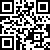 https://shahr.ir/x85x