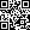 https://shahr.ir/xCCy