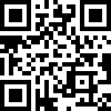 https://shahr.ir/xbH7