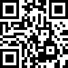 https://shahr.ir/x8wy