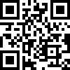 https://shahr.ir/xqS3