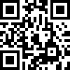 https://shahr.ir/xnqZ