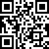 https://shahr.ir/xdRr