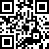 https://shahr.ir/x56S