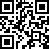 https://shahr.ir/xKcS