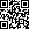 https://shahr.ir/xtjh
