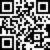 https://shahr.ir/x9Sn
