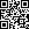 https://shahr.ir/xJbh