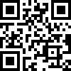 https://shahr.ir/xch8