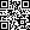 https://shahr.ir/xMG