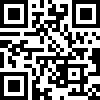 https://shahr.ir/x3m7