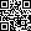 https://shahr.ir/xgws